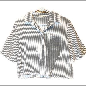 4/$20⭐️ LA Hearts Top